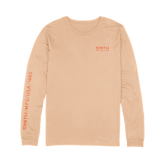 Issue Long Sleeve