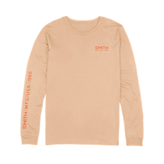 Issue Long Sleeve