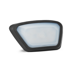 Express Light Accessory - Past Season