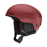 Method Pro Mips® - Past Season
