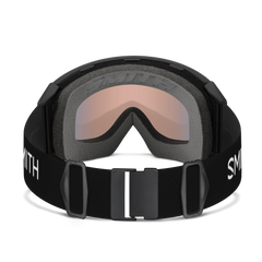 4D MAG XL - Past Season