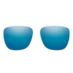 Lowdown XL 2 Sunglass Replacement Lens