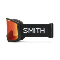 Rhythm MTB