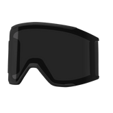 Squad MAG Replacement Lens