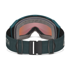 4D MAG S - Past Season