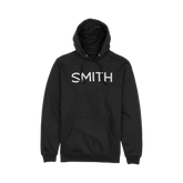 Team Logo Hoodie