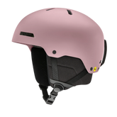 Rodeo Mips® Round Contour Fit - Past Season