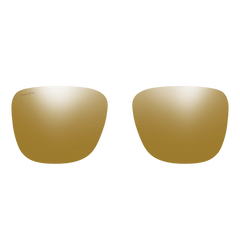 Lowdown 2 Sunglass Replacement Lens