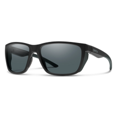 Longfin Elite