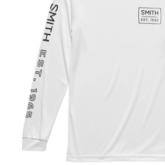 UPF Perform Tech Long Sleeve