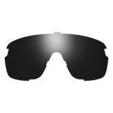 Bobcat Sunglass Replacement Lens