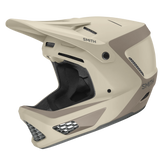Hardline Mips®