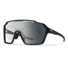 ODS5 Prescription Sunglasses Adapter