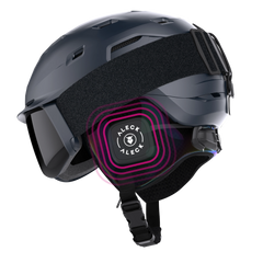Smith x Aleck Nunchucks