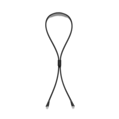 Silicone Retainer