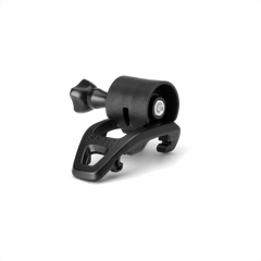 Forefront 3 Accessory Mount