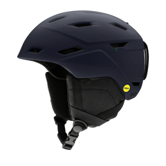 Mission Mips® - Past Season