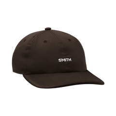 The Logo Cap