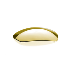 Parallel Max 2 Replacement Lens