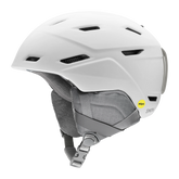Prospect Jr. Mips® - Past Season