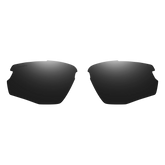 Resolve Replacement Lens
