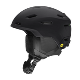 Descend Mips® Round Contour Fit
