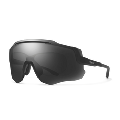 ODS4 Prescription Sunglasses Adapter