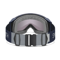 4D MAG Low Bridge Fit