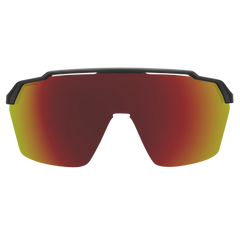 Shift XL MAG Replacement Lens
