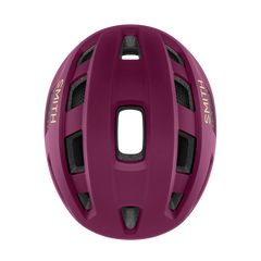 Triad Mips® - Past Season