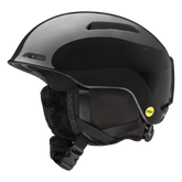 Glide Jr. Mips®