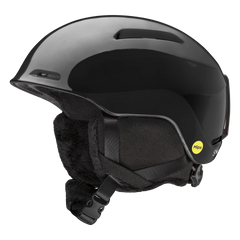 Glide Jr. Mips®