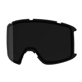 Preview Replacement Lens