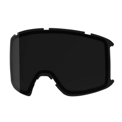 Preview Replacement Lens