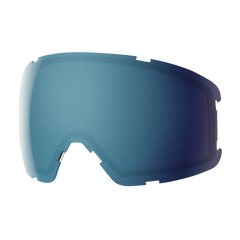 Sequence OTG Replacement Lens