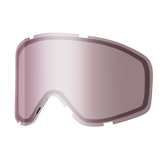 Reason OTG Replacement Lens