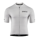 Men's Cycling Jersey