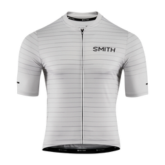 Men's Cycling Jersey