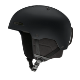 Rodeo Round Contour Fit