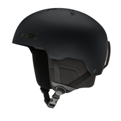Rodeo Round Contour Fit