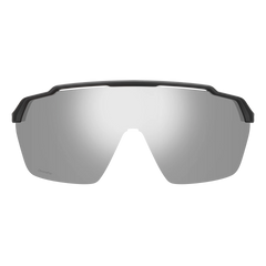 Shift MAG Replacement Lens