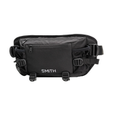 Smith Hip Pack