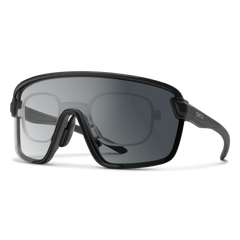 ODS5 Prescription Sunglasses Adapter
