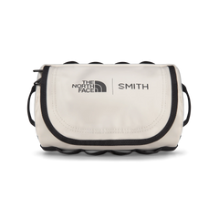 Smith x TNF Goggle Bag