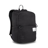 Daypack 20L Backpack