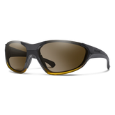 SMITH x Beams Sliders