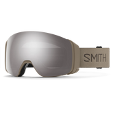 4D MAG Low Bridge Fit - Past Season