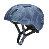 Transit Jr. Mips®