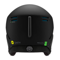 Method Pro Mips® Round Contour Fit