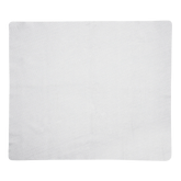 Large Microfiber Cloth